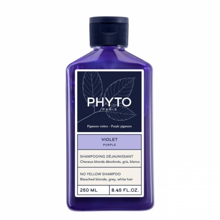 http://farmaplatinum.pt/3878-thickbox_default/phyto-violeta-champo-neutralizador-amarelos.jpg