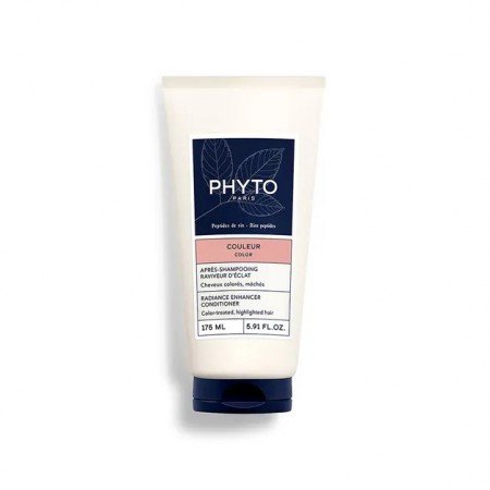 http://farmaplatinum.pt/3881-thickbox_default/phyto-cor-condicionador-protetor-da-cor.jpg