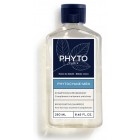 Phytocyane-Men Champô Revigorante