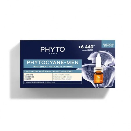 http://farmaplatinum.pt/3885-thickbox_default/phytocyane-cuidado-antiqueda-homem.jpg