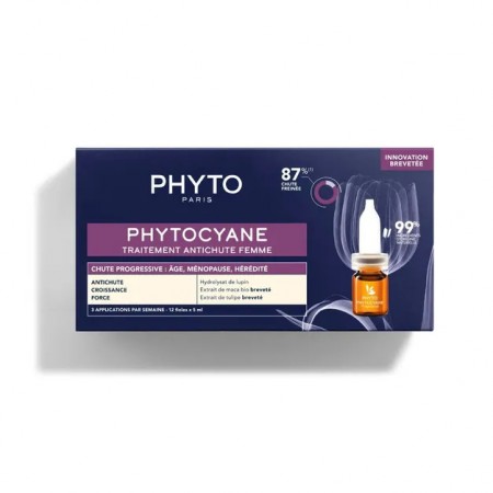 http://farmaplatinum.pt/3887-thickbox_default/phytocyane-cuidado-antiqueda-mulher-progressiva.jpg