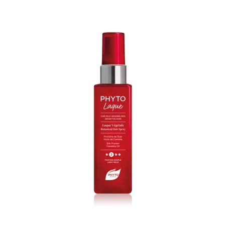 http://farmaplatinum.pt/3888-thickbox_default/phytolaque-laca-vegetal-fixacao-suave.jpg