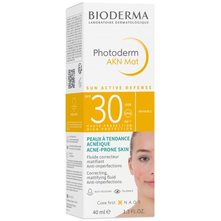 http://farmaplatinum.pt/3891-thickbox_default/photoderm-akn-mat-spf30.jpg