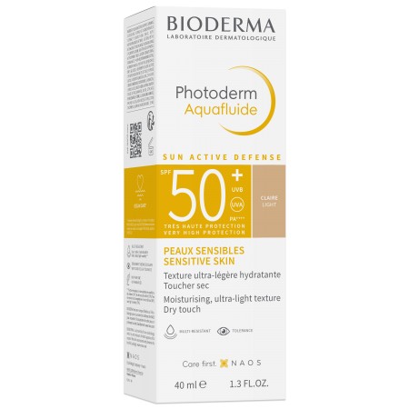 http://farmaplatinum.pt/3893-thickbox_default/photoderm-aquafluide-spf50-claro.jpg