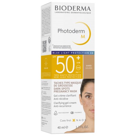 http://farmaplatinum.pt/3905-thickbox_default/photoderm-m-spf50-dourado.jpg