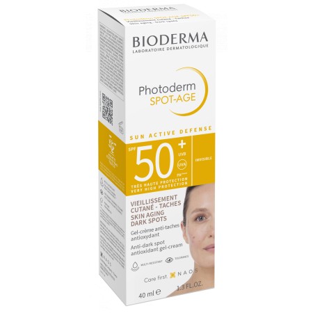 http://farmaplatinum.pt/3908-thickbox_default/photoderm-spot-age-spf50.jpg