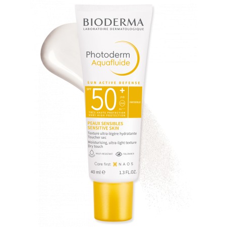 http://farmaplatinum.pt/3915-thickbox_default/photoderm-aquafluide-spf50.jpg