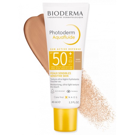 http://farmaplatinum.pt/3916-thickbox_default/photoderm-aquafluide-spf50-dourado.jpg
