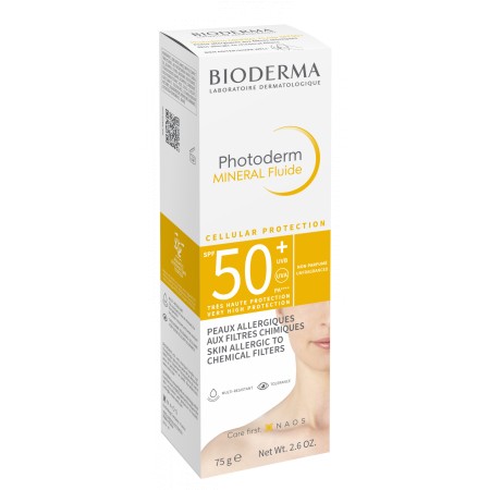 http://farmaplatinum.pt/3922-thickbox_default/photoderm-mineral-fluido-spf50.jpg