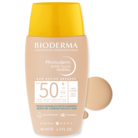 http://farmaplatinum.pt/3924-thickbox_default/photoderm-nude-touch-spf50-muito-claro.jpg