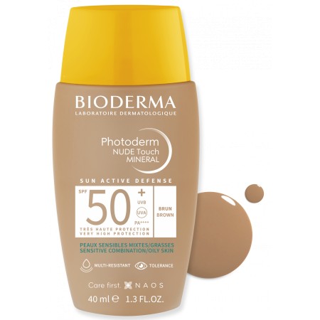 http://farmaplatinum.pt/3925-thickbox_default/photoderm-nude-touch-spf50-bronze.jpg
