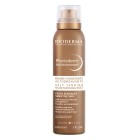 Bioderma Photoderm Autobronzeador Hidratante Bruma