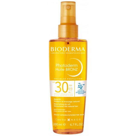 http://farmaplatinum.pt/3927-thickbox_default/photoderm-huile-bronz-spf30.jpg