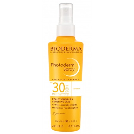 http://farmaplatinum.pt/3928-thickbox_default/photoderm-spray-spf30.jpg