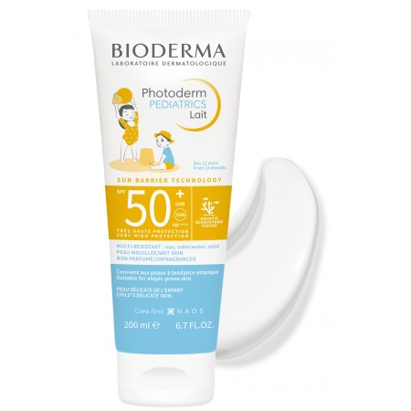 http://farmaplatinum.pt/3934-thickbox_default/photoderm-pediatrics-leite-spf50.jpg
