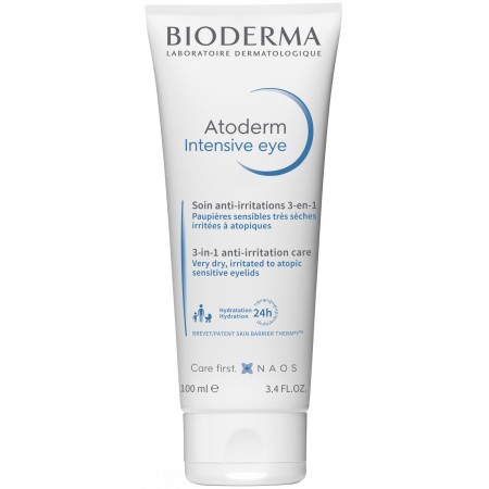 http://farmaplatinum.pt/3946-thickbox_default/bioderma-atoderm-intensive-eye-100ml.jpg