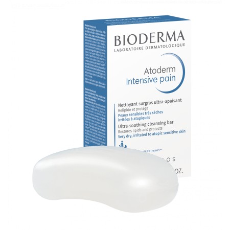 http://farmaplatinum.pt/3948-thickbox_default/bioderma-atoderm-intensive-pain-150g.jpg