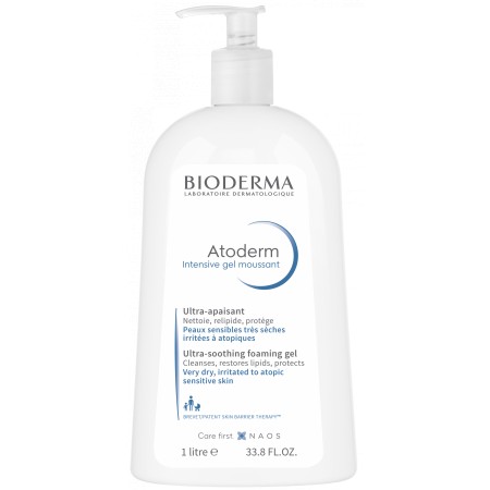 http://farmaplatinum.pt/3949-thickbox_default/bioderma-atoderm-intensive-gel-moussant-1lt.jpg