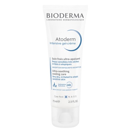 http://farmaplatinum.pt/3950-thickbox_default/bioderma-atoderm-intensive-gel-creme-75ml.jpg