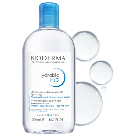 http://farmaplatinum.pt/3951-thickbox_default/bioderma-hydrabio-h2o-micelar-500ml.jpg