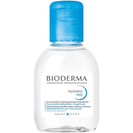 http://farmaplatinum.pt/3953-thickbox_default/bioderma-hydrabio-h2o-micelar-100ml.jpg