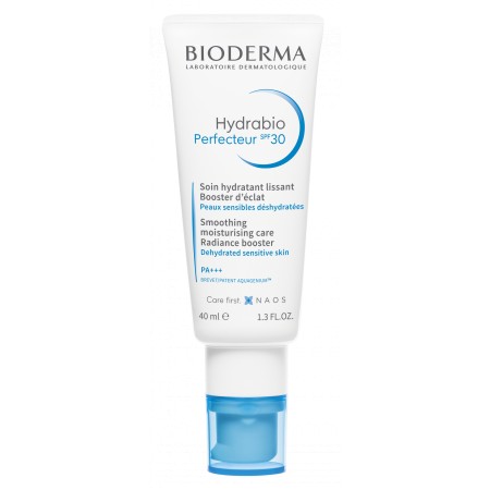 http://farmaplatinum.pt/3955-thickbox_default/bioderma-hydrabio-perfecteur-spf-30.jpg