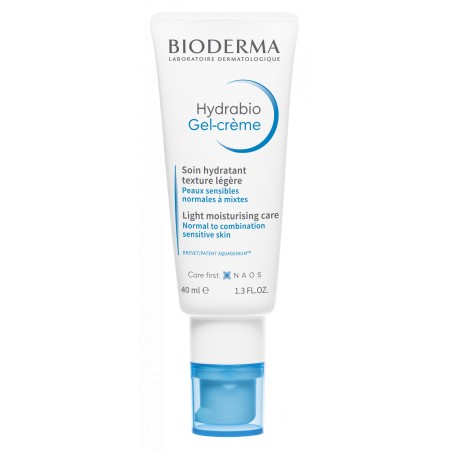 http://farmaplatinum.pt/3956-thickbox_default/bioderma-hydrabio-gel-creme.jpg