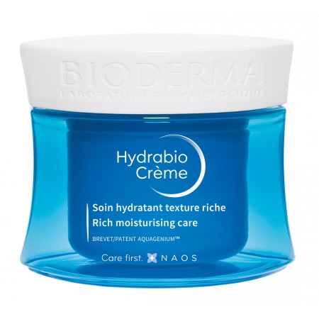 http://farmaplatinum.pt/3957-thickbox_default/bioderma-hydrabio-creme.jpg