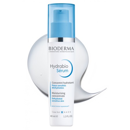 http://farmaplatinum.pt/3958-thickbox_default/bioderma-hydrabio-serum.jpg