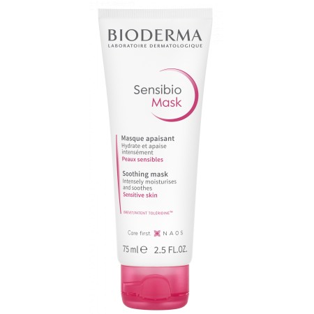 http://farmaplatinum.pt/3959-thickbox_default/bioderma-sensibio-mascara.jpg