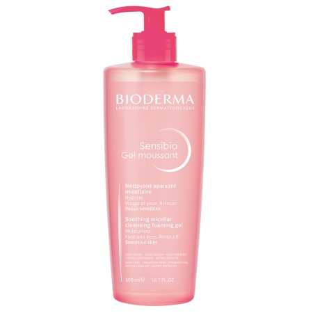 http://farmaplatinum.pt/3965-thickbox_default/bioderma-sensibio-gel-moussant-500ml.jpg