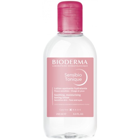 http://farmaplatinum.pt/3966-thickbox_default/bioderma-sensibio-tonico.jpg