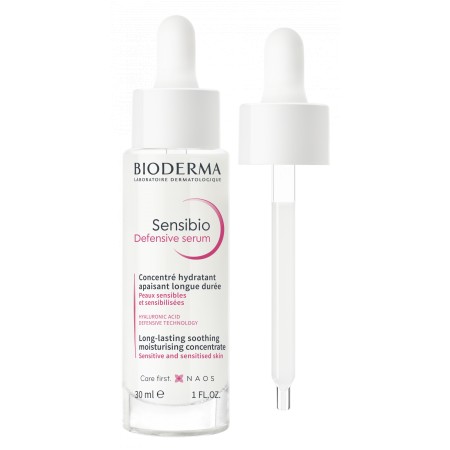 http://farmaplatinum.pt/3967-thickbox_default/bioderma-sensibio-defensive-serum-30ml.jpg