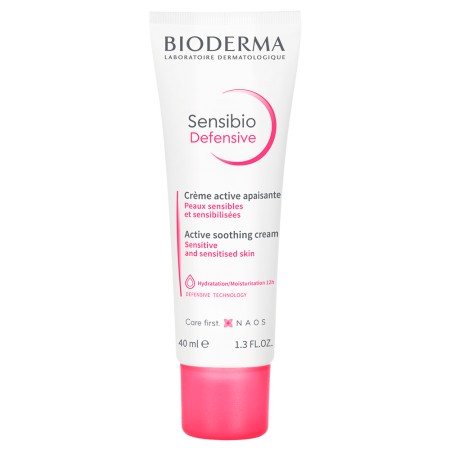 http://farmaplatinum.pt/3968-thickbox_default/bioderma-sensibio-defensive-creme-40ml.jpg