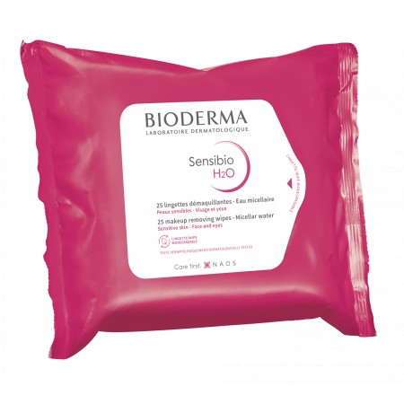 http://farmaplatinum.pt/3969-thickbox_default/bioderma-sensibio-h2o-toalhetes.jpg