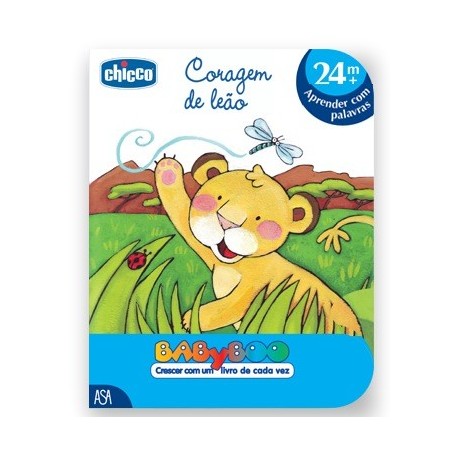 http://farmaplatinum.pt/397-thickbox_default/babyboo-coragem-de-leao-24m.jpg