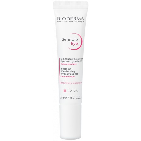 http://farmaplatinum.pt/3970-thickbox_default/bioderma-sensibio-contorno-olhos.jpg