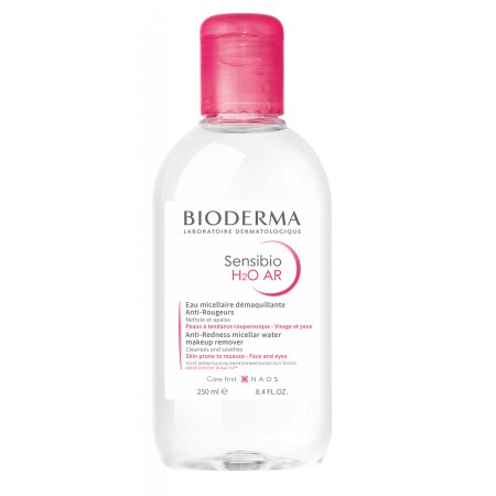 http://farmaplatinum.pt/3971-thickbox_default/bioderma-sensibio-h2o-ar-agua-micelar.jpg