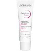 Bioderma Sensibio Forte 40ml