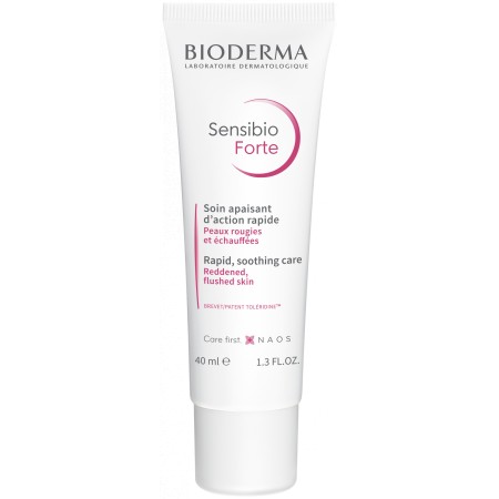 http://farmaplatinum.pt/3973-thickbox_default/bioderma-sensibio-forte.jpg