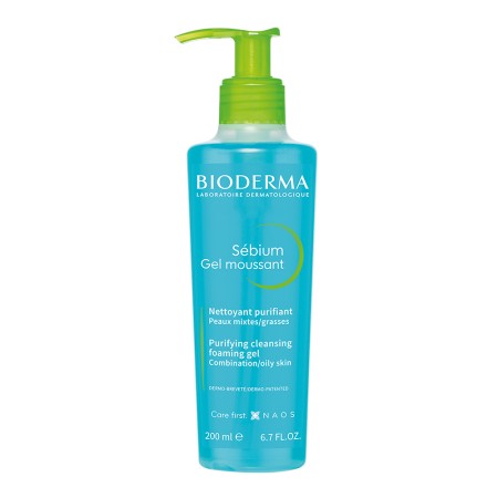 http://farmaplatinum.pt/3974-thickbox_default/bioderma-sebium-gel-moussant.jpg