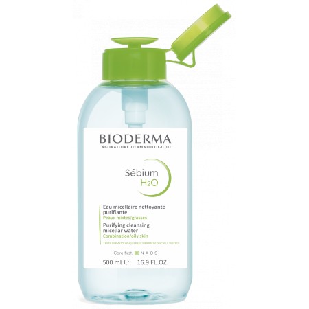 http://farmaplatinum.pt/3978-thickbox_default/bioderma-sebium-h2o-agua-micelar-pump-reverse-500ml.jpg