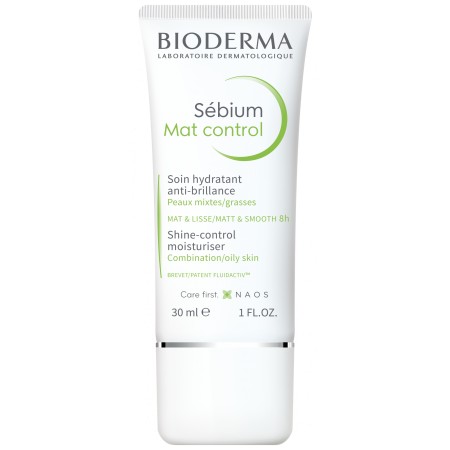 http://farmaplatinum.pt/3981-thickbox_default/bioderma-sebium-mat-control.jpg