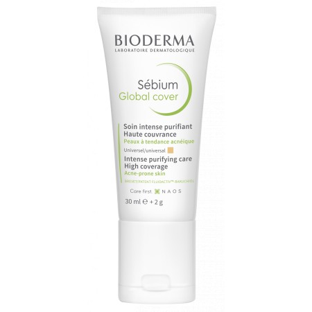 http://farmaplatinum.pt/3982-thickbox_default/bioderma-sebium-global-cover.jpg