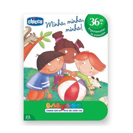 http://farmaplatinum.pt/399-thickbox_default/babyboo-minha-minha-minha36m.jpg