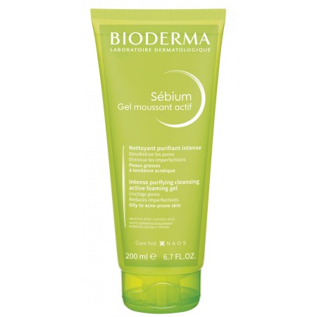 http://farmaplatinum.pt/3990-thickbox_default/bioderma-sebium-gel-moussant-actif-200ml.jpg