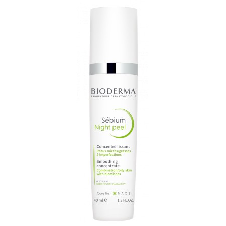http://farmaplatinum.pt/3992-thickbox_default/bioderma-sebium-night-peel-40ml.jpg
