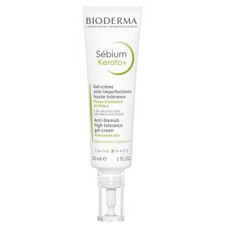 http://farmaplatinum.pt/3994-thickbox_default/bioderma-sebium-kerato-30ml.jpg