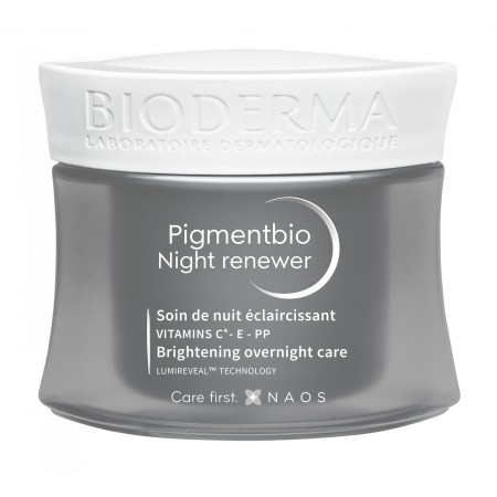 http://farmaplatinum.pt/3997-thickbox_default/bioderma-pigmentbio-night-renewer-50ml.jpg