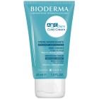 Bioderma ABCDerm Cold-Cream Creme Rosto 45ml